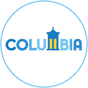 Columbia Borough